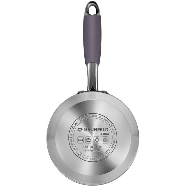 Ковш MAUNFELD Leona MF18LN01SP