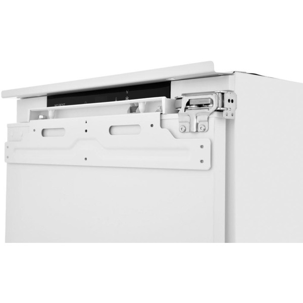 Встраиваемый морозильник ZUGEL ZFI870NF