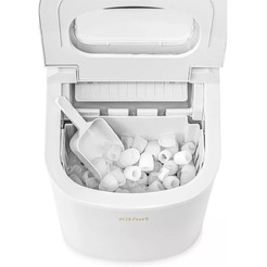 Льдогенератор Kitfort КТ-1813