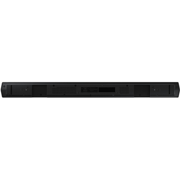 Саундбар Samsung HW-B650D/RU