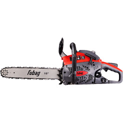 Пила цепная Fubag FPS 37 (38705)