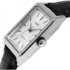 Наручные часы Casio LTP-V007L-7E1