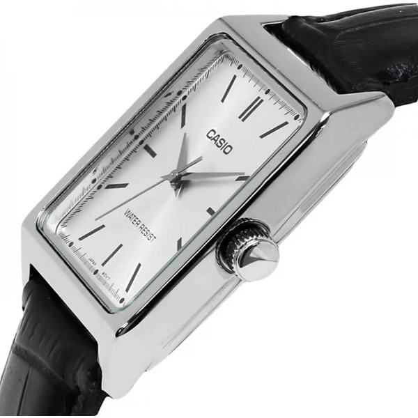 Наручные часы Casio LTP-V007L-7E1