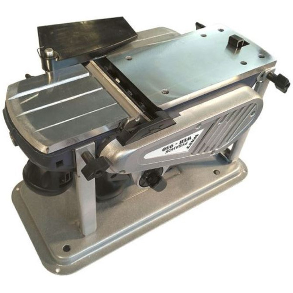 Рубанок электрический WATT WEH-950 (3.140.110.00)