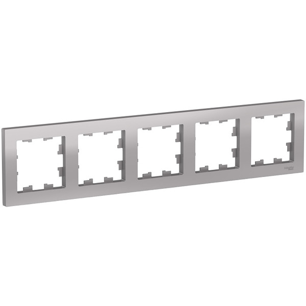 Рамка Systeme Electric AtlasDesign ATN000305