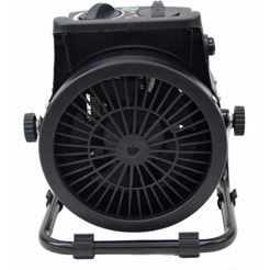Тепловентилятор Brait BFH-3с