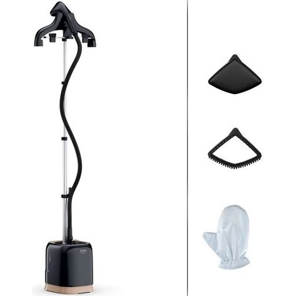 Отпариватель Tefal Pro Style IT3470E1