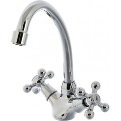 Смеситель Ledeme H19 L4119
