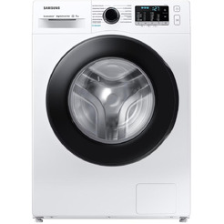 Стиральная машина SAMSUNG WW80AGAS21AELP