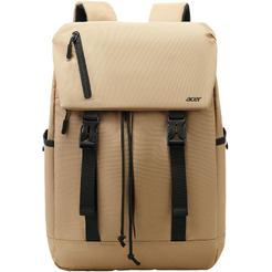 Рюкзак для ноутбука Acer OBG407 ZL.BAGEE.00Q