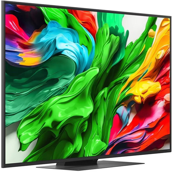 Телевизор LG 75QNED86A6A
