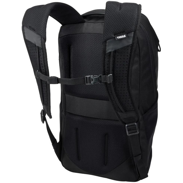 Рюкзак Thule Accent 20L TACBP2115BLK (черный)