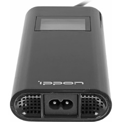 Блок питания Ippon D65U
