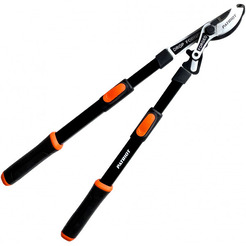 Сучкорез ручной PATRIOT LBF 1020 T (777006740)