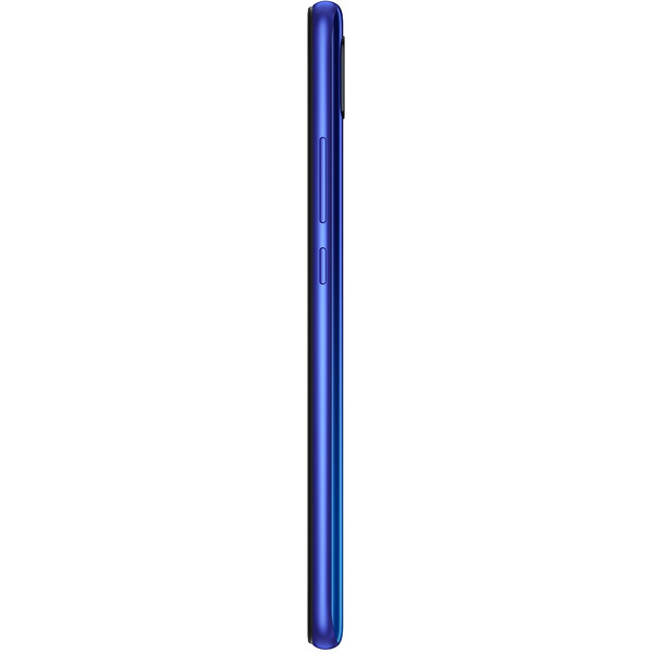Смартфон XIAOMI Redmi 7 2GB/16GB Comet Blue