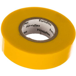 Изолента Fortisflex 71232