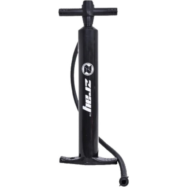 SUP-борд Zray EA 3 SUP Set