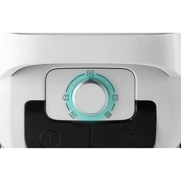 Пылесос Gorenje VC2201G4AEW