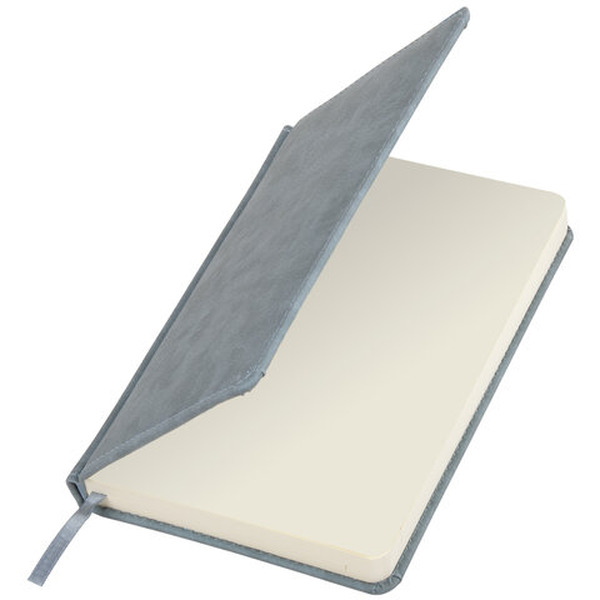 Ежедневник недатированный BRAUBERG Status 113365