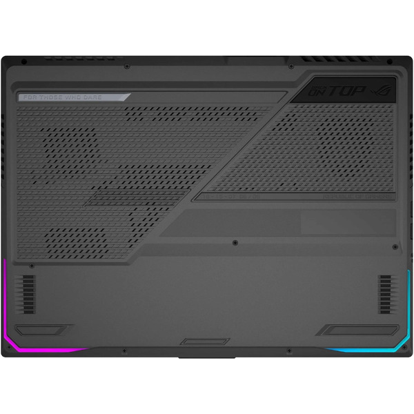 Игровой ноутбук Asus ROG Strix G15 G513IM-HN174