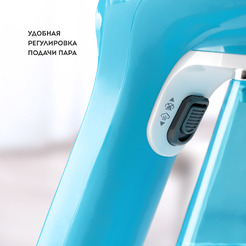 Отпариватель Galaxy GL6194