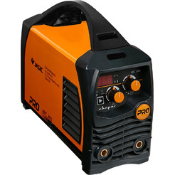 Сварочный инвертор Сварог PRO ARC 200 (Z209S) 90920