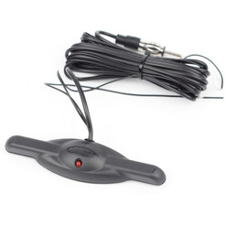 Антенна автомобильная ACV 003 Mini