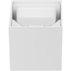 Светильник светодиодный универсальный REXANT 610-007 Кассиопея регулируемый угол 4 Вт