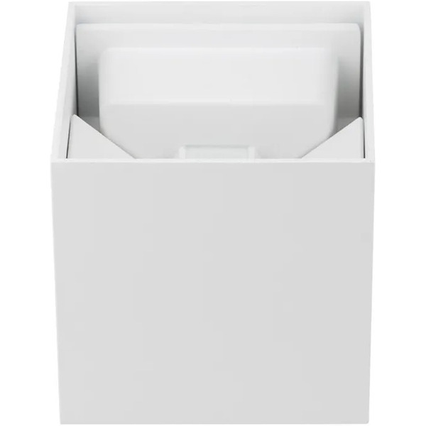 Светильник светодиодный универсальный REXANT 610-007 Кассиопея регулируемый угол 4 Вт