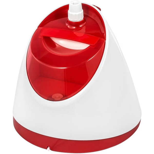 Вертикальный отпариватель TEFAL PRO STYLE ONE IT2440E0