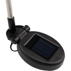 Светильник светодиодный Lamper Добрый Санта 602-264