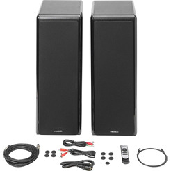 Акустика Microlab Solo 19