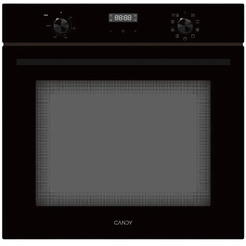 Духовой шкаф CANDY COXP08LTBB