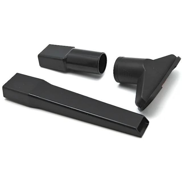 Пылесос Arnica Merlin Pro ET13212 (голубой)