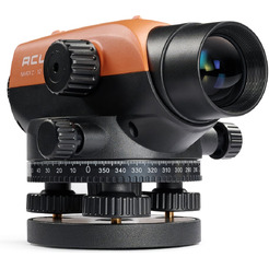 Оптический нивелир ACULA Nivex C-32 LA00104