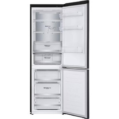 Холодильник LG GC-B459SBUM