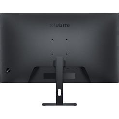 Монитор Xiaomi 2K Monitor A27Qi P27QDA-RAGL (ELA6568EU)