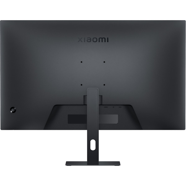 Монитор Xiaomi 2K Monitor A27Qi P27QDA-RAGL (ELA6568EU)