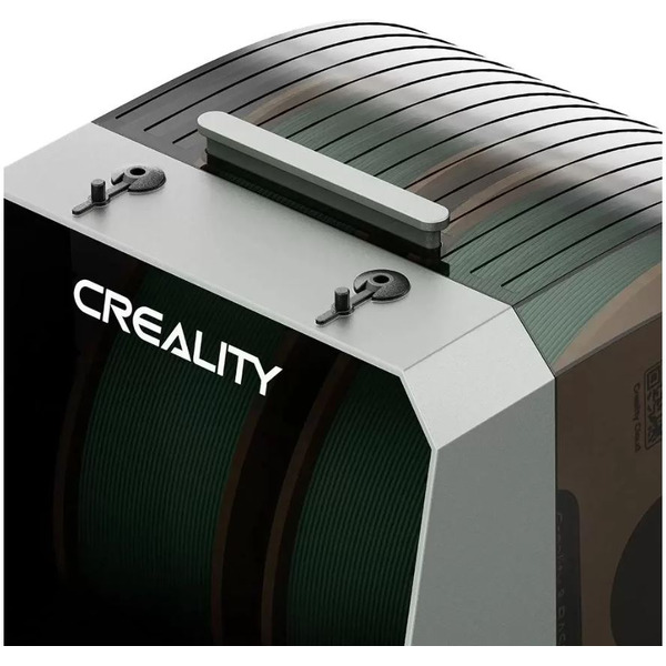 Сушка для филамента Creality Space Pi Plus