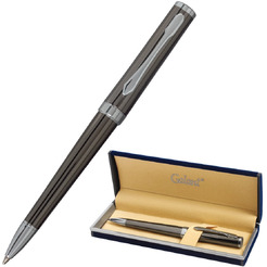 Ручка подарочная шариковая PASTOSO GALANT 143516