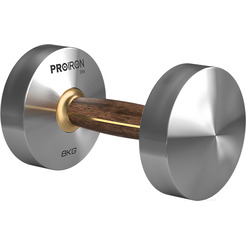 Гантель Proiron Г1080НО (8 кг)