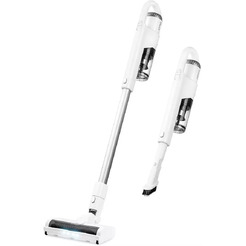 Пылесос Kitfort KT-5154