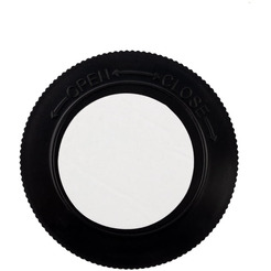 Фонарь-подсветка Rexant 75-705