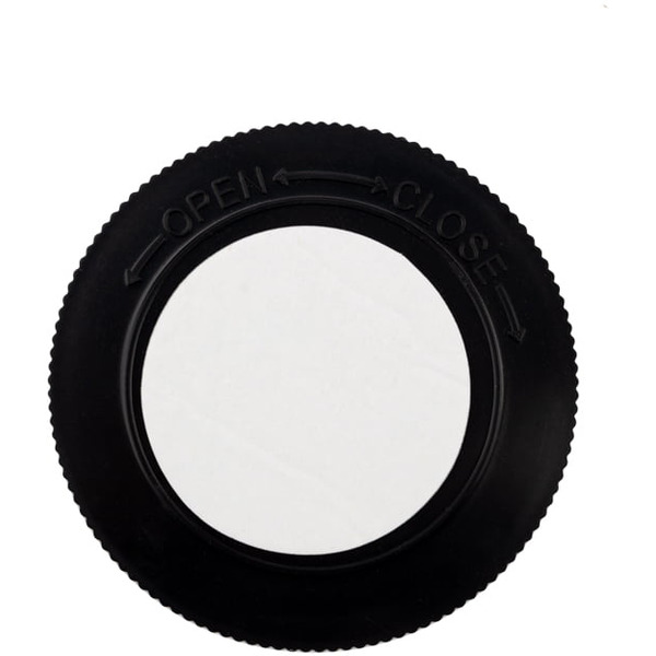 Фонарь-подсветка Rexant 75-705