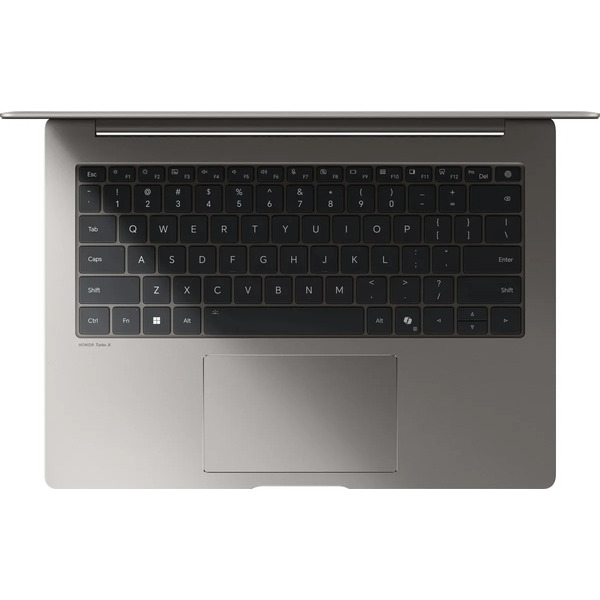 Ноутбук HONOR MagicBook Pro 14 FMB-P 5301ANXE