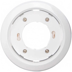 Светильник светодиодный встраиваемый JAZZWAY 1027634