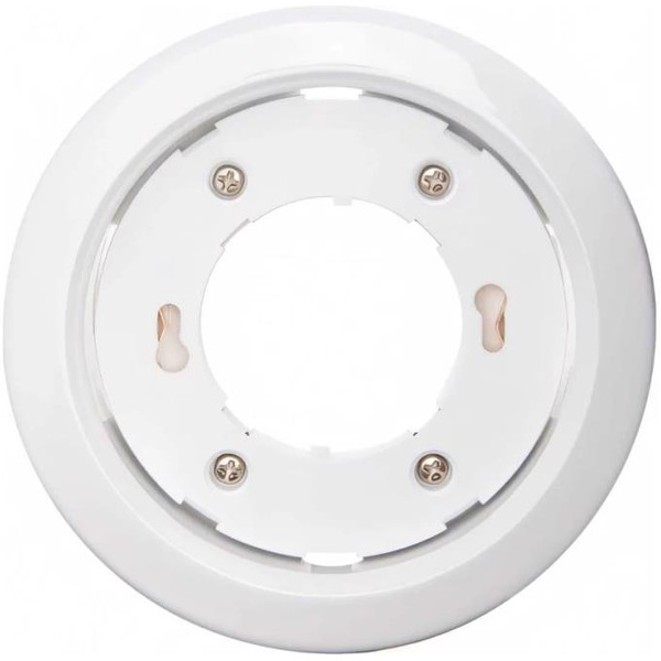 Светильник светодиодный встраиваемый JAZZWAY 1027634