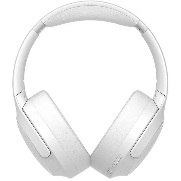 Наушники HONOR Choice Headphones ROS-ME01 (белый)