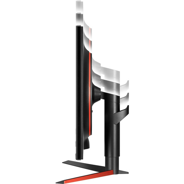 Монитор LG 32GK850F-B