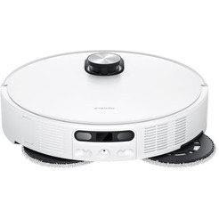 Робот-пылесос Xiaomi Robot Vacuum 5 OV31GL (BHR0834EU)